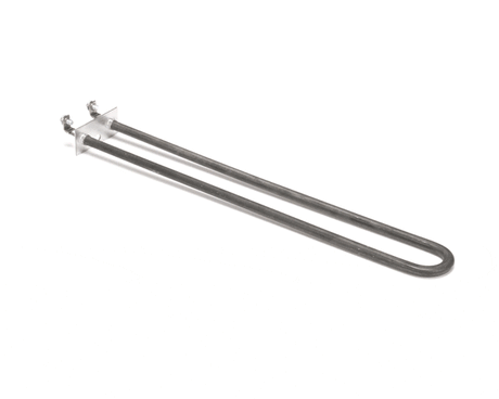 GARLAND PARTS G02359-3 - SKU GLG02359-3