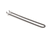 GARLAND PARTS G02359-3 - SKU GLG02359-3
