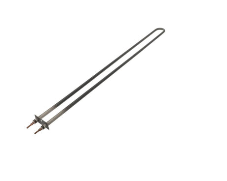 GARLAND PARTS Garland G02379-1 Element Broiler 440/480V 2KW - SKU GLG02379-1