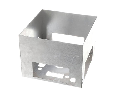 GARLAND PARTS Garland G02474-1-6 Burner Housing - SKU GLG02474-1-6