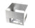 GARLAND PARTS Garland G02474-1-6 Burner Housing - SKU GLG02474-1-6