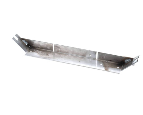 GARLAND PARTS Garland G02477-1-8 Burner Rest Support - SKU GLG02477-1-8