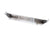 GARLAND PARTS Garland G02477-1-8 Burner Rest Support - SKU GLG02477-1-8