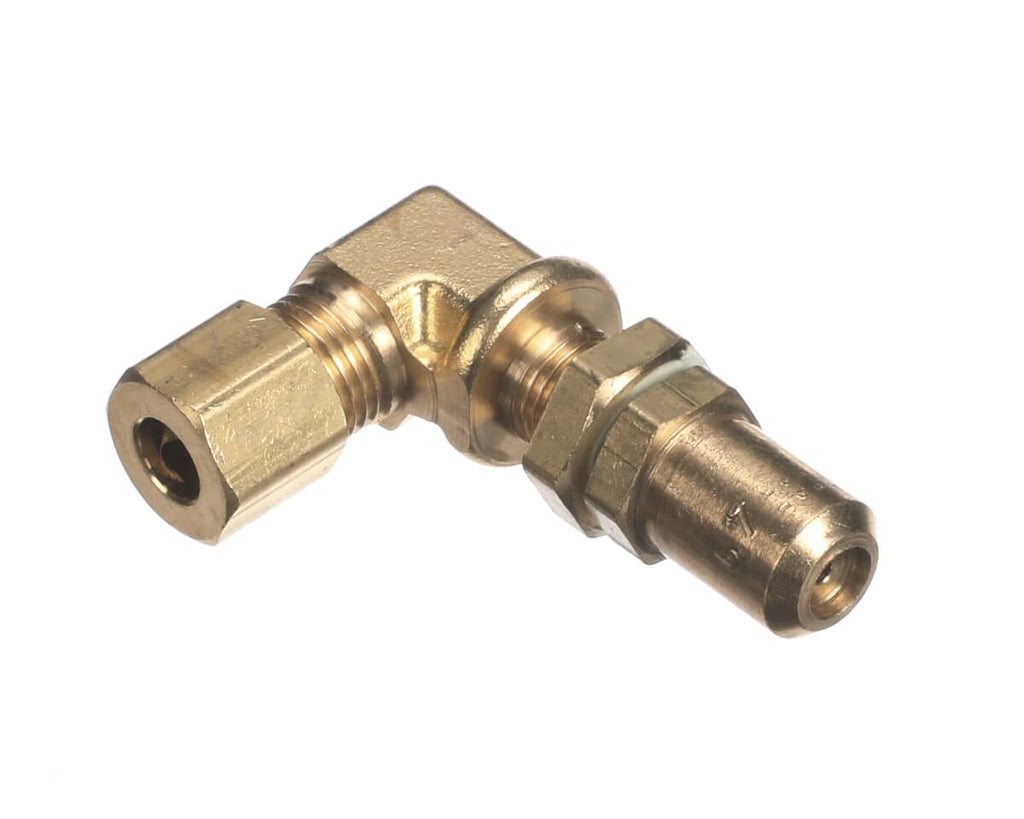 GARLAND PARTS Garland G02486-49F Orifice Fitting - SKU GLG02486-49F