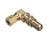 GARLAND PARTS Garland G02486-49F Orifice Fitting - SKU GLG02486-49F