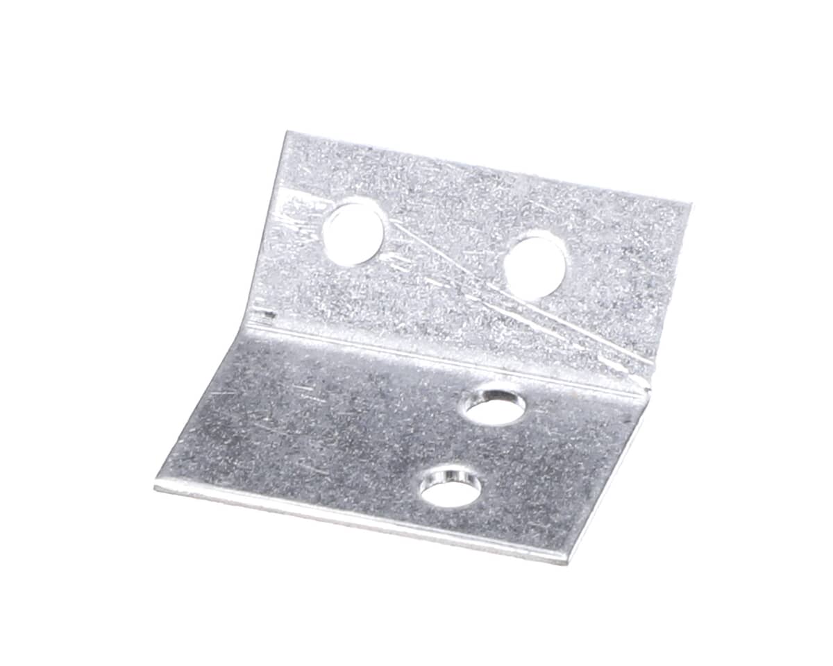 GARLAND PARTS Garland G02502-1-6 Pilot Bracket - SKU GLG02502-1-6