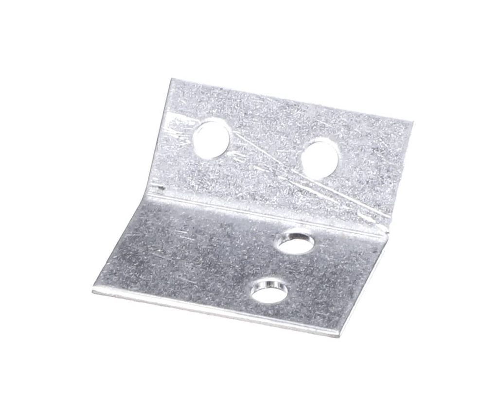 GARLAND PARTS Garland G02502-1-6 Pilot Bracket - SKU GLG02502-1-6