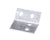 GARLAND PARTS Garland G02502-1-6 Pilot Bracket - SKU GLG02502-1-6