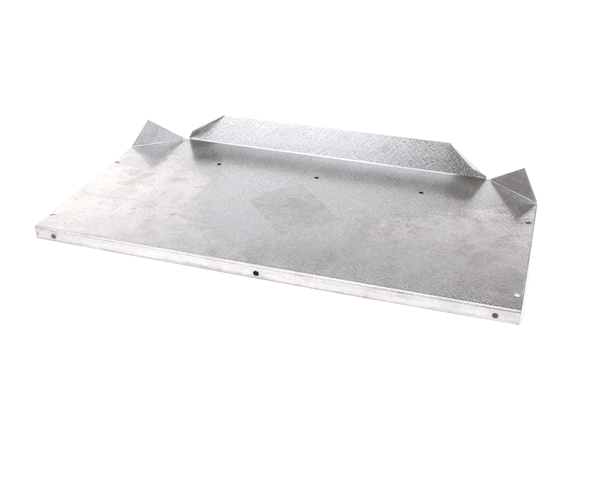 GARLAND PARTS G02621-1-6 - SKU GLG02621-1-6