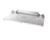 GARLAND PARTS G02621-1-6 - SKU GLG02621-1-6