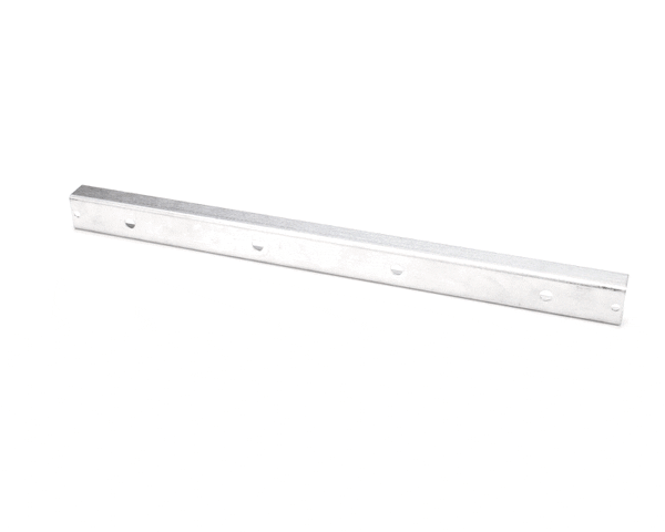 GARLAND PARTS G02638-1-6 - SKU GLG02638-1-6