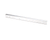 GARLAND PARTS G02638-1-6 - SKU GLG02638-1-6