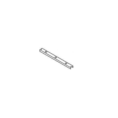GARLAND PARTS Garland G02638-3-6 Burner Rest 30 - SKU GLG02638-3-6