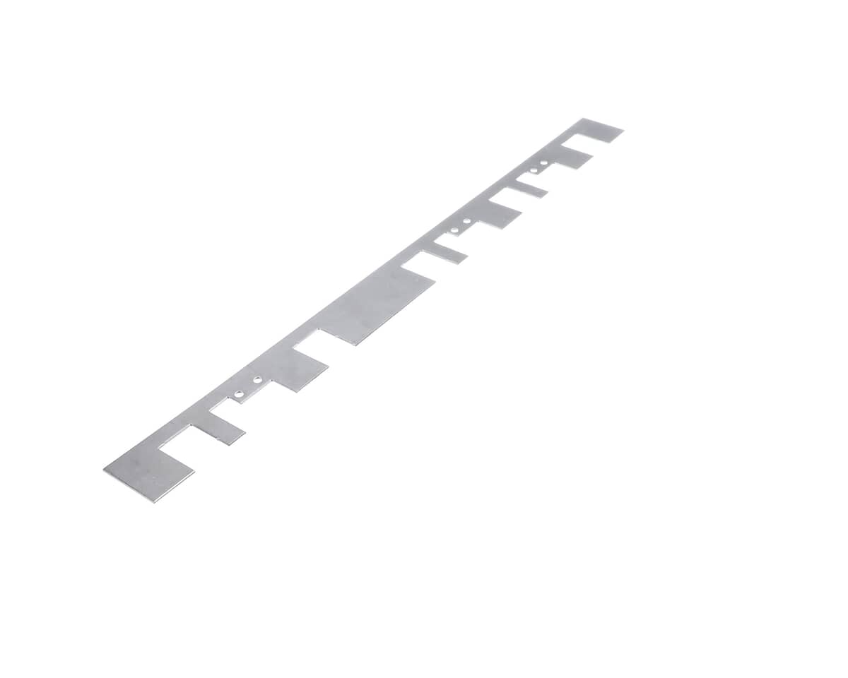 GARLAND PARTS Garland G02643-1-6 Burner Shield 30 - SKU GLG02643-1-6