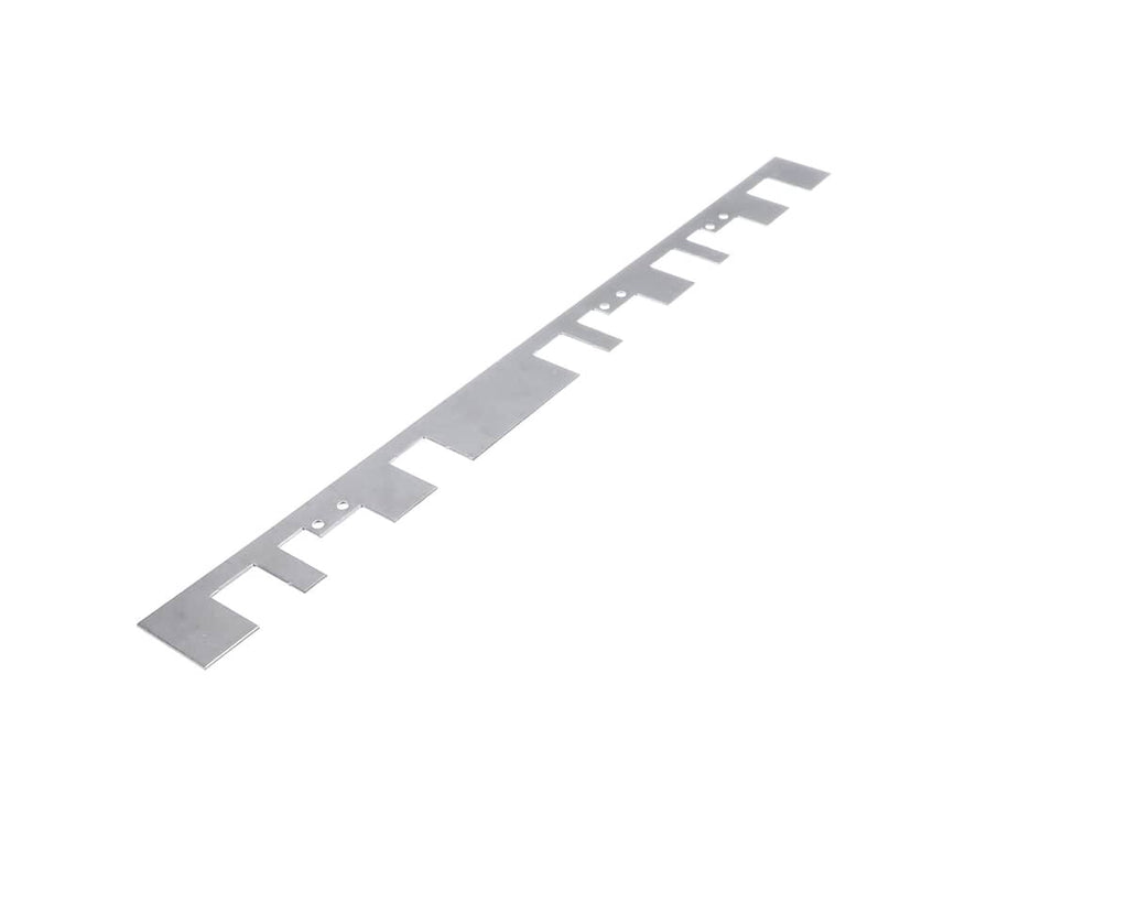 GARLAND PARTS Garland G02643-1-6 Burner Shield 30 - SKU GLG02643-1-6
