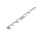 GARLAND PARTS Garland G02643-1-6 Burner Shield 30 - SKU GLG02643-1-6