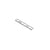 GARLAND PARTS Garland G02644-1-6 Radiation Shield Supt 14IN - SKU GLG02644-1-6
