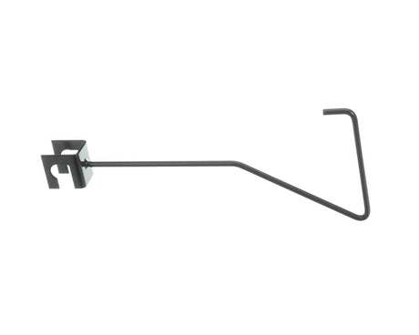 GARLAND PARTS Garland G02685-01-8 Rack Lifter Assembly - SKU GLG02685-01-8
