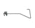 GARLAND PARTS Garland G02685-01-8 Rack Lifter Assembly - SKU GLG02685-01-8