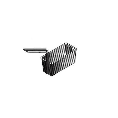 GARLAND PARTS Garland G02699-1 Basket Single - SKU GLG02699-1
