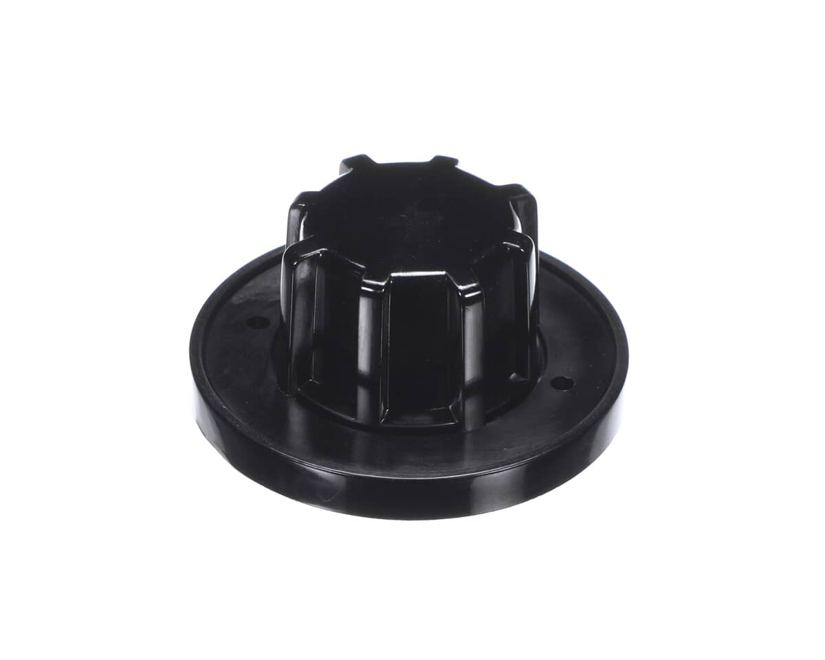 GARLAND PARTS Garland G02716-4 Dial - SKU GLG02716-4
