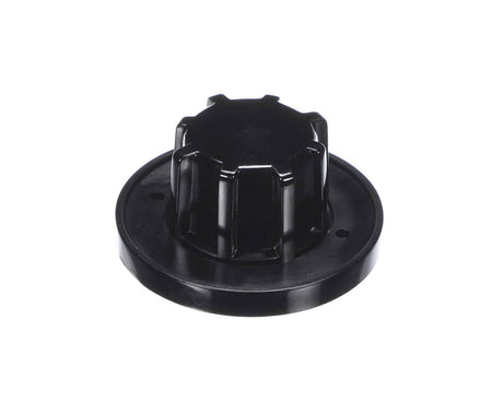 GARLAND PARTS Garland G02716-4 Dial - SKU GLG02716-4