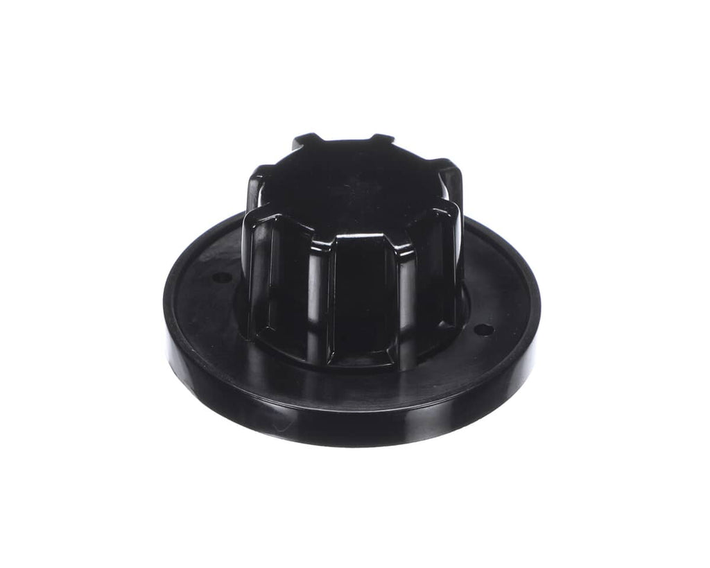 GARLAND PARTS Garland G02716-4 Dial - SKU GLG02716-4