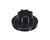 GARLAND PARTS Garland G02716-4 Dial - SKU GLG02716-4