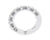 GARLAND PARTS G02725-29 - SKU GLG02725-29