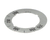 GARLAND PARTS Garland G0272525 Dial Insert 200F-375F - SKU GLG0272525