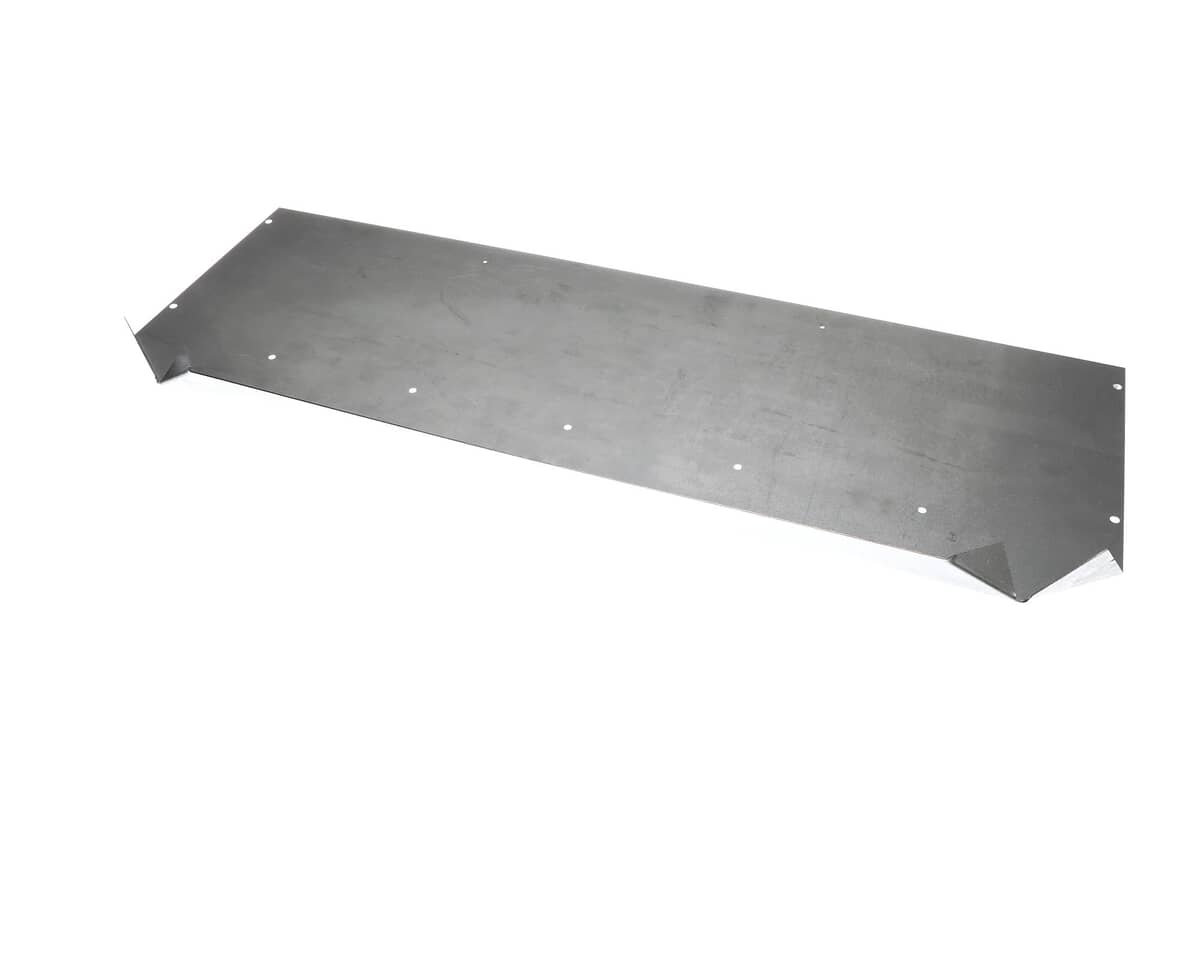 GARLAND PARTS Garland G02743-1-6 Back Liner - SKU GLG02743-1-6