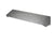 GARLAND PARTS Garland G02743-1-6 Back Liner - SKU GLG02743-1-6