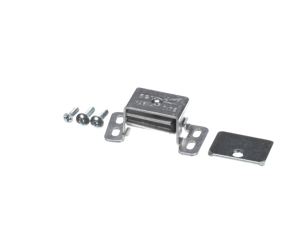 GARLAND PARTS Garland G03146-1 Magnetic Door Catch #591 - SKU GLG03146-1