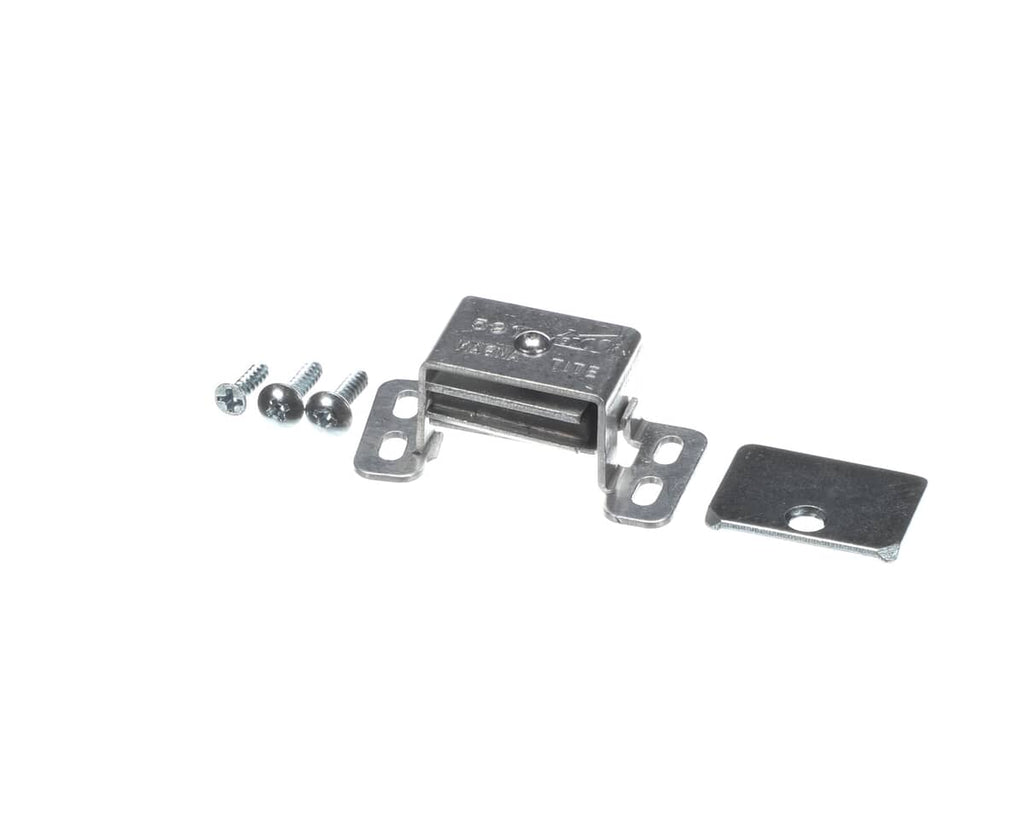 GARLAND PARTS Garland G03146-1 Magnetic Door Catch #591 - SKU GLG03146-1