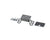 GARLAND PARTS Garland G03146-1 Magnetic Door Catch #591 - SKU GLG03146-1