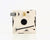 GARLAND PARTS G03185-2 - SKU GLG03185-2
