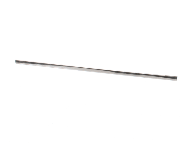 GARLAND PARTS G03823-1-9 - SKU GLG03823-1-9