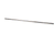 GARLAND PARTS G03823-1-9 - SKU GLG03823-1-9