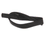 GARLAND PARTS G03883R - SKU GLG03883R