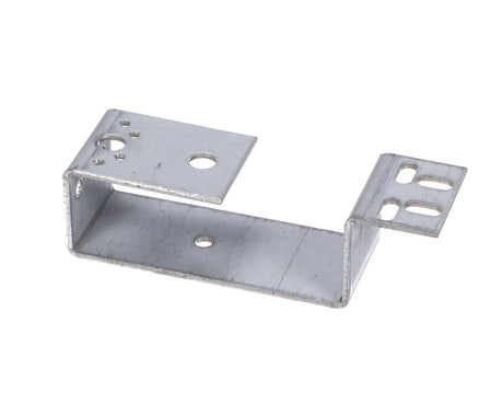 GARLAND PARTS Garland G04071-1-7 Bell Crank Supt M40RC - SKU GLG04071-1-7