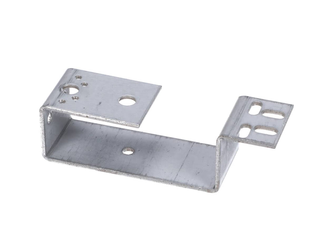 GARLAND PARTS Garland G04071-1-7 Bell Crank Supt M40RC - SKU GLG04071-1-7