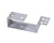 GARLAND PARTS Garland G04071-1-7 Bell Crank Supt M40RC - SKU GLG04071-1-7