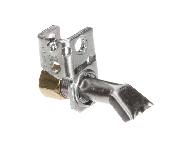 GARLAND PARTS G0526-3 - SKU GLG0526-3