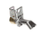 GARLAND PARTS G0526-3 - SKU GLG0526-3