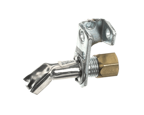 GARLAND PARTS Garland G05261 2C-2 Pilot Natural Gas - SKU GLG05261