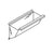 GARLAND PARTS Garland G0547-01-8 Rotating Head Assembly - SKU GLG0547-01-8