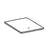 GARLAND PARTS Garland G0552-1 Hot Top - SKU GLG0552-1