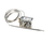 GARLAND PARTS G06951 - SKU GLG06951