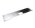 GARLAND PARTS G0715-1-9 - SKU GLG0715-1-9