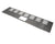 GARLAND PARTS Garland G0715-2-9 Front Panel - SKU GLG0715-2-9